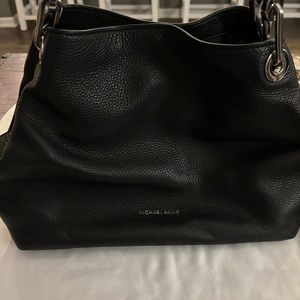 Michael Michael Kors